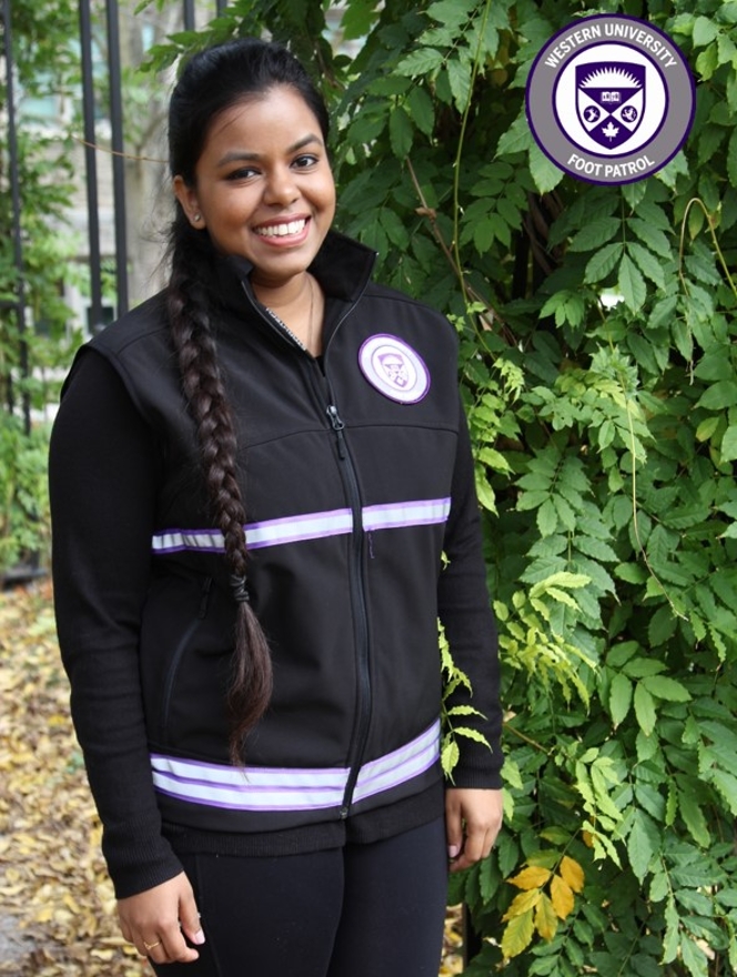 Ranuri